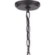 Progress Lighting - Blakely Chandelier - Lights Canada