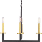 Progress Lighting - Blakely Chandelier - Lights Canada