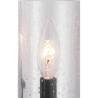 Progress Lighting - Gresham Chandelier - Lights Canada