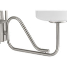 Progress Lighting - Tobin Chandelier - Lights Canada