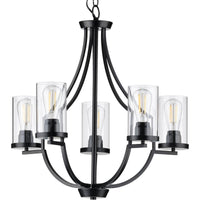 Lassiter Chandelier