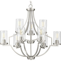 Lassiter Chandelier