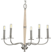 Durrell Chandelier