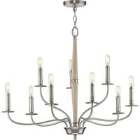 Durrell Chandelier