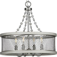 Austelle Chandelier