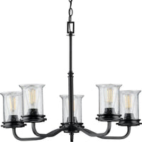 Winslett Chandelier