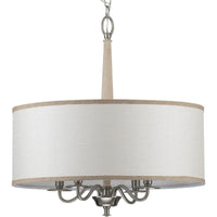 Durrell Chandelier