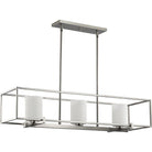 Progress Lighting - Chadwick Chandelier - Lights Canada