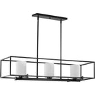 Progress Lighting - Chadwick Chandelier - Lights Canada