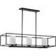 Progress Lighting - Chadwick Chandelier - Lights Canada