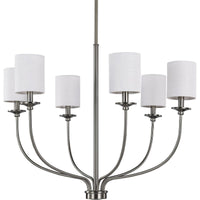 Bonita Chandelier