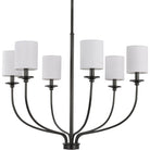 Progress Lighting - Bonita Chandelier - Lights Canada