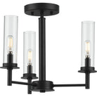 Progress Lighting - Kellwyn Chandelier - Lights Canada