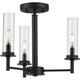 Progress Lighting - Kellwyn Chandelier - Lights Canada