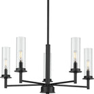 Progress Lighting - Kellwyn Chandelier - Lights Canada