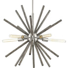 Progress Lighting - Thorpe Chandelier - Lights Canada