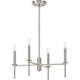 Progress Lighting - Elara Chandelier - Lights Canada