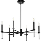 Progress Lighting - Elara Chandelier - Lights Canada