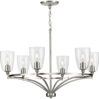 Parkhurst Chandelier