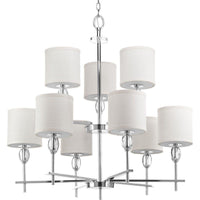 Status Chandelier