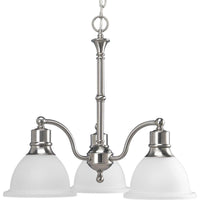 Madison Chandelier
