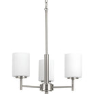 Progress Lighting - Replay Chandelier - Lights Canada