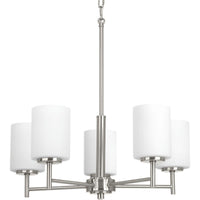 Replay Chandelier