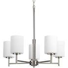 Progress Lighting - Replay Chandelier - Lights Canada