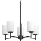 Progress Lighting - Replay Chandelier - Lights Canada