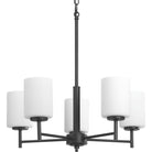 Progress Lighting - Replay Chandelier - Lights Canada