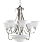 Progress Lighting - Torino Chandelier - Lights Canada