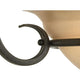 Progress Lighting - Torino Chandelier - Lights Canada