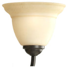 Progress Lighting - Torino Sconce - Lights Canada