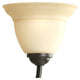 Progress Lighting - Torino Chandelier - Lights Canada