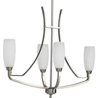 Progress Lighting - Wisten Chandelier - Lights Canada
