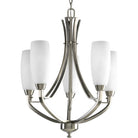 Progress Lighting - Wisten Chandelier - Lights Canada