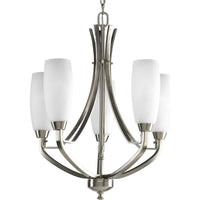 Wisten Chandelier