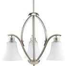 Progress Lighting - Joy Chandelier - Lights Canada