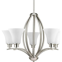 Joy Chandelier