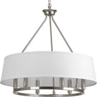 Progress Lighting - Cherish Chandelier - Lights Canada