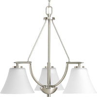 Bravo Chandelier