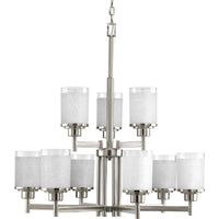 Alexa Chandelier
