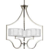Caress Chandelier