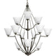 Progress Lighting - Bravo Chandelier - Lights Canada