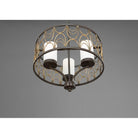 Progress Lighting - Cirrine Chandelier - Lights Canada