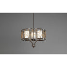 Progress Lighting - Cirrine Chandelier - Lights Canada