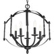 Progress Lighting - Greyson Chandelier - Lights Canada