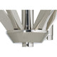 Progress Lighting - Draper Chandelier - Lights Canada