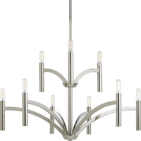 Draper Chandelier