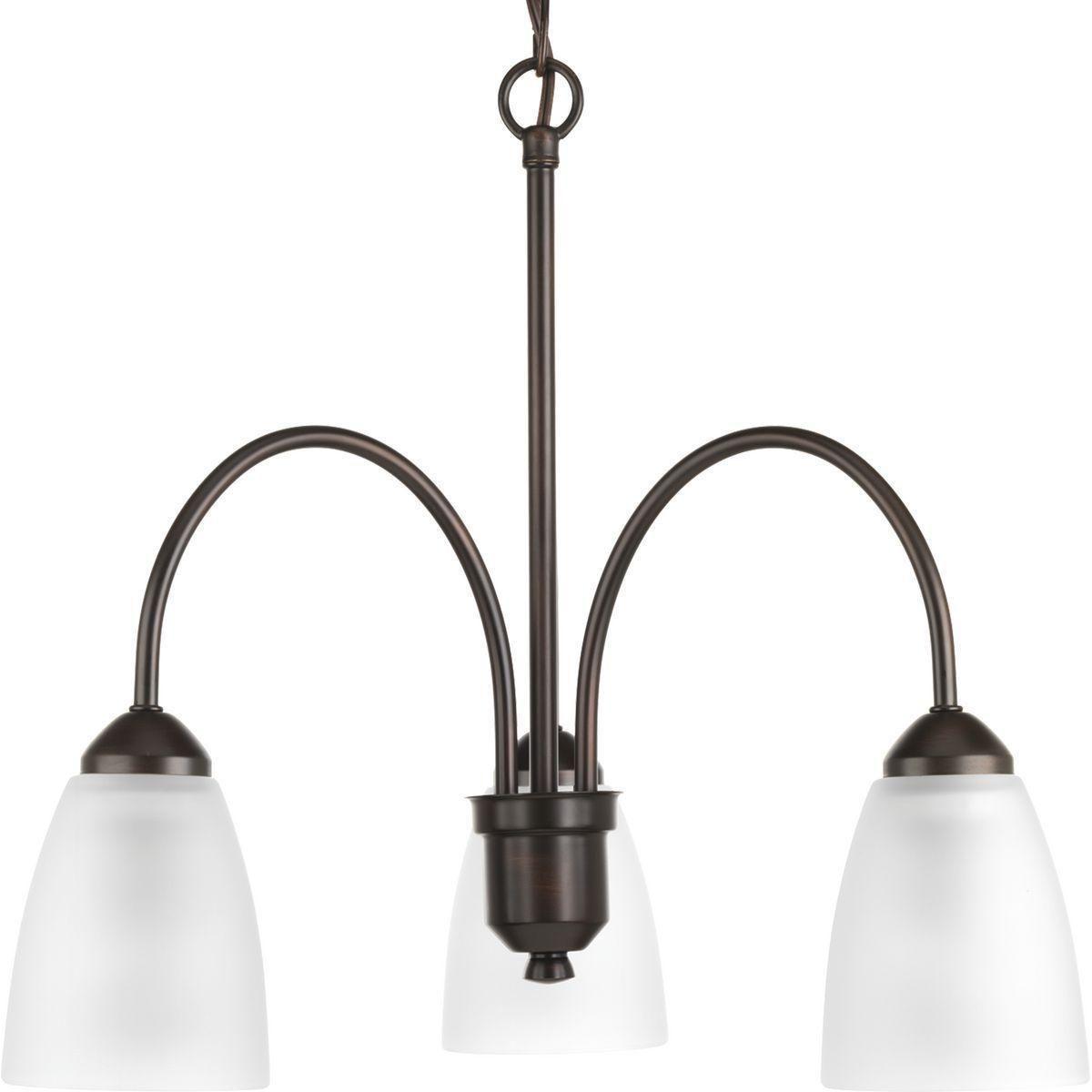 Progress Lighting - Gather Chandelier - Lights Canada